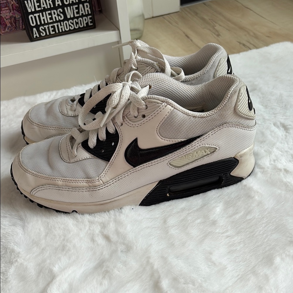 Nike air max